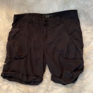 Sanctuary Clothing Shorts